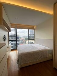 Wandervale (D23), Condominium #542333071